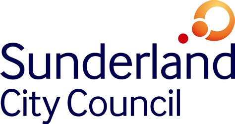 sunderland city council website.